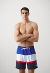 

Плавки Champion, синий