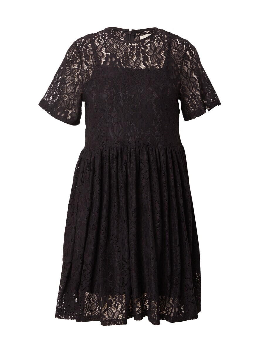 

Коктейльное платье AÉROPOSTALE Cocktail Dress, черный
