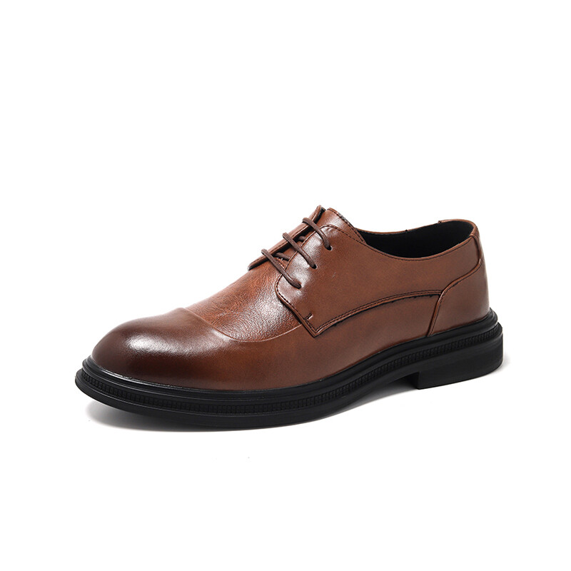 

Туфли BVFNLEE Men's Casual Shoes Men Low-Top