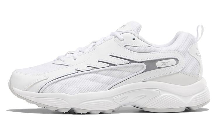 

Обувь Reebok DMX Collection Lifestyle унисекс