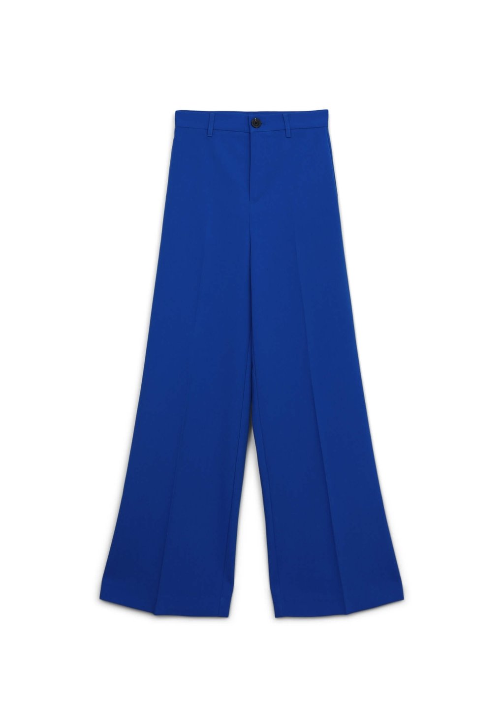 

Брюки PALAZZO Calliope, синий