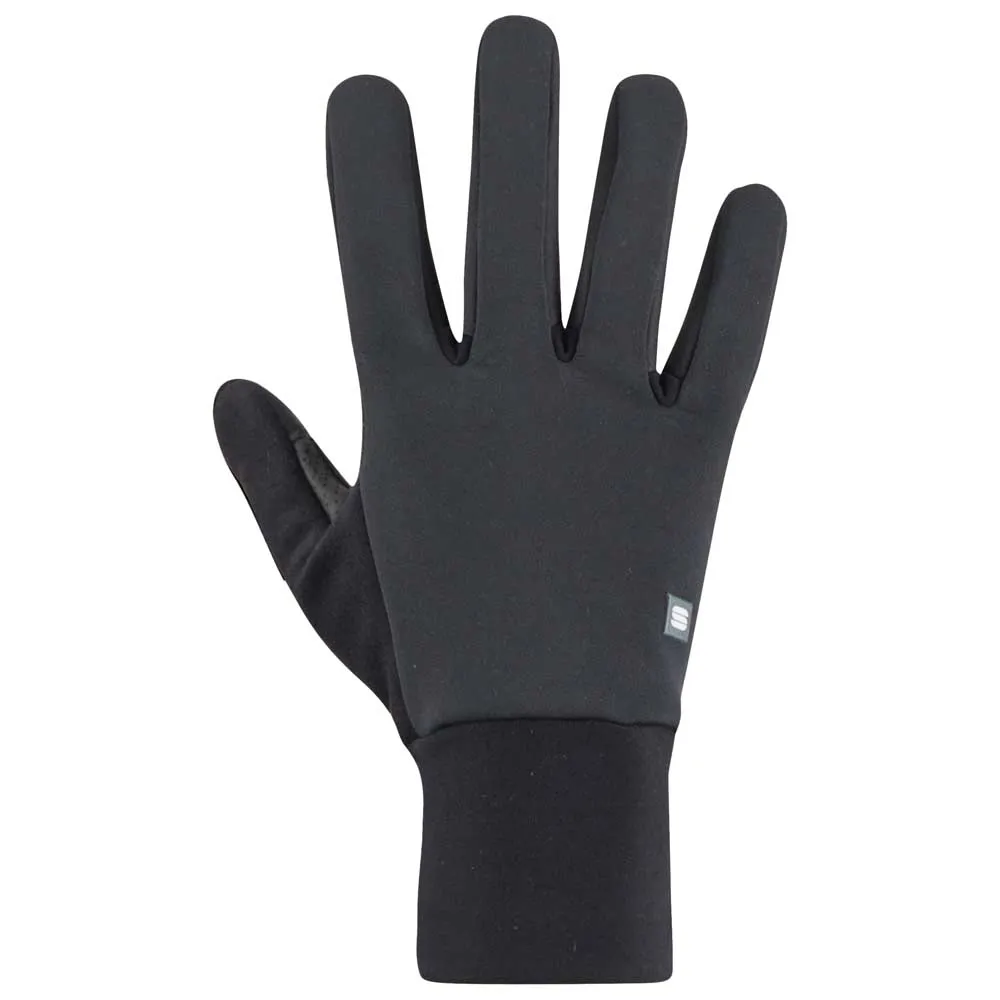 

Перчатки Sportful Infinium, черный