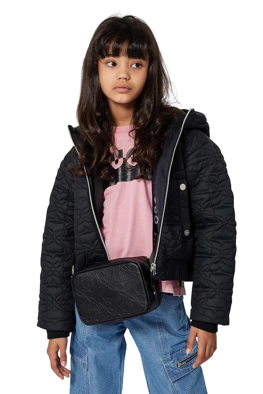 

Детская сумочка Hugo, черный