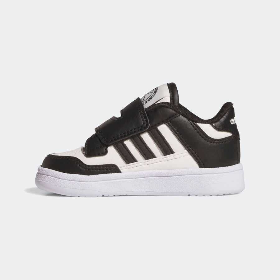 

Кроссовки ADIDAS SPORTSWEAR, белый