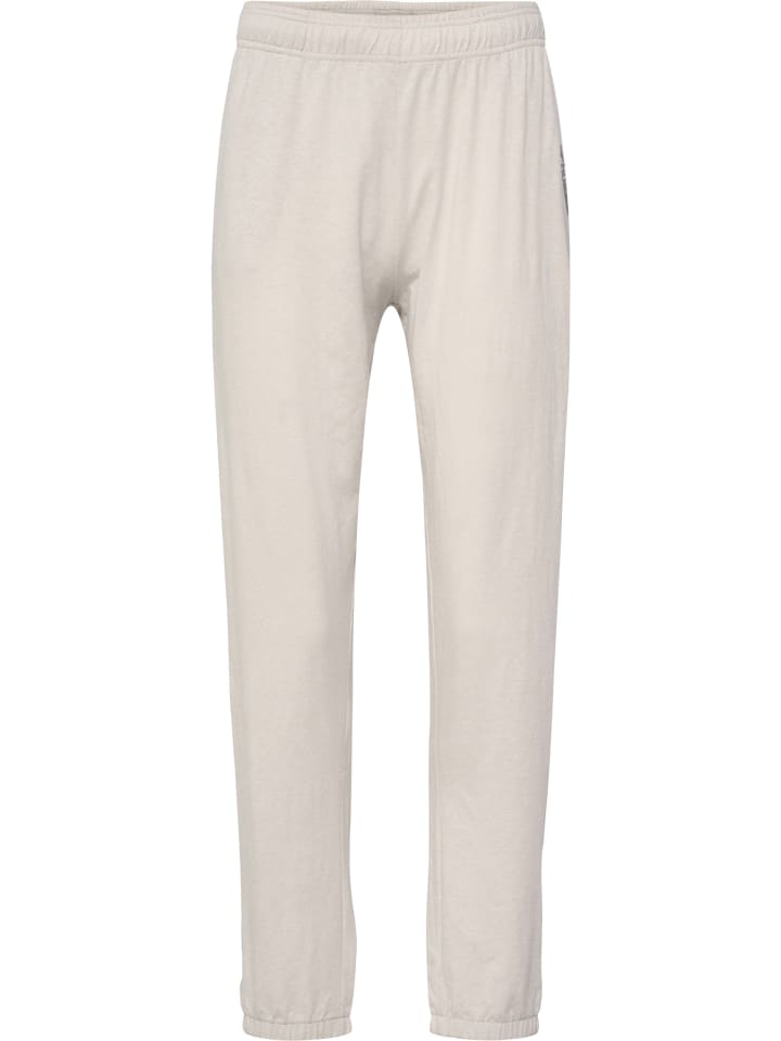 

Спортивные брюки Hummel