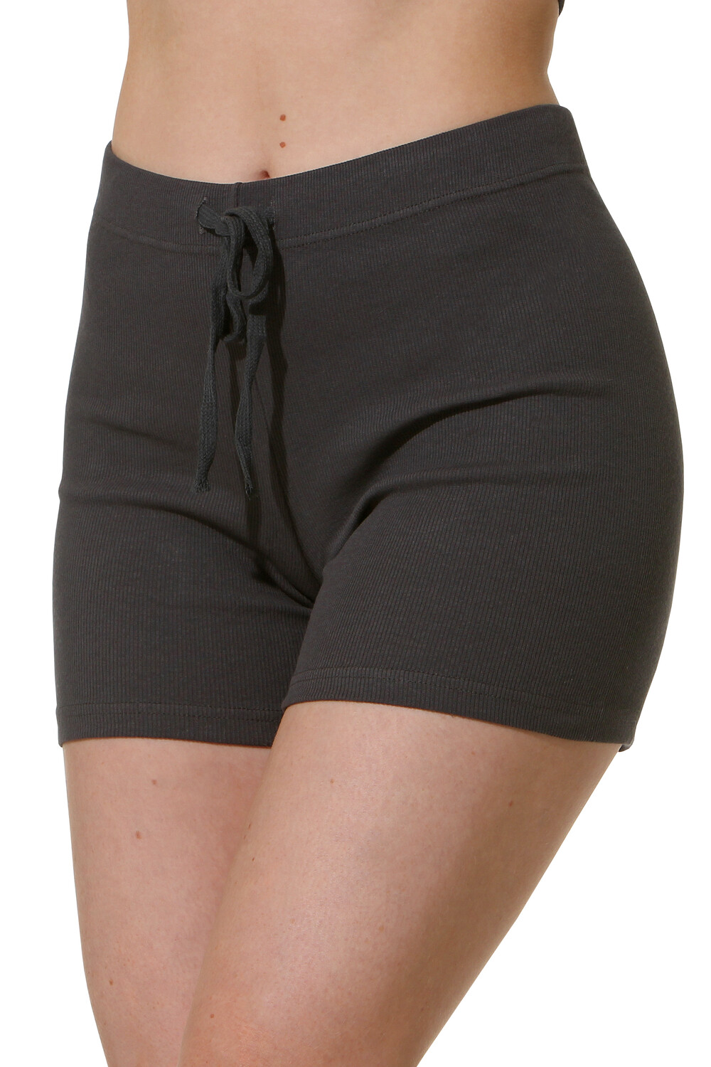 

Спортивные брюки Yenita Shorts, антрацит