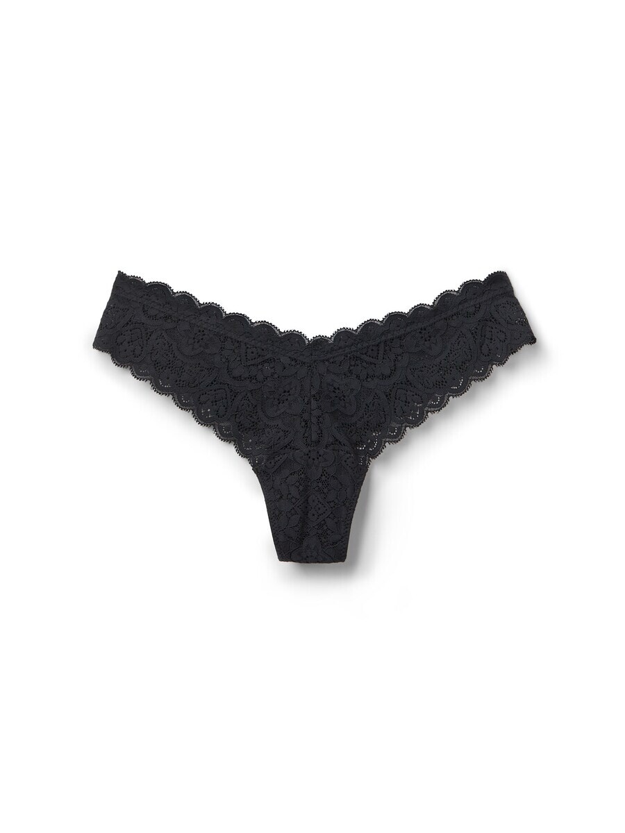 

Трусики INTIMISSIMI Panty, черный