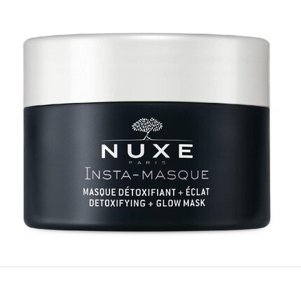 

Маска для лица 50мл, Nuxe