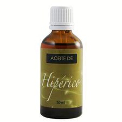 

Planta Pol Aceite Hiperico для лица Y Corporal 50 мл