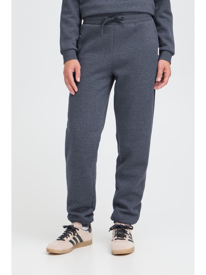 

Спортивные брюки Oxmo, синий