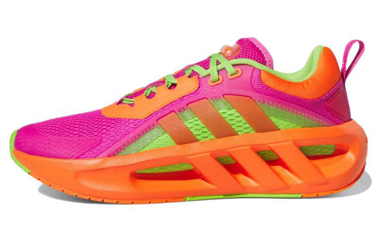 

Кроссовки Adidas Climacool унисекс