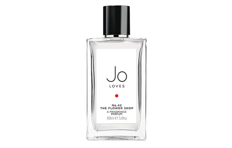 Парфюм Untitled Perfumes Unisex JO LOVES 100ml