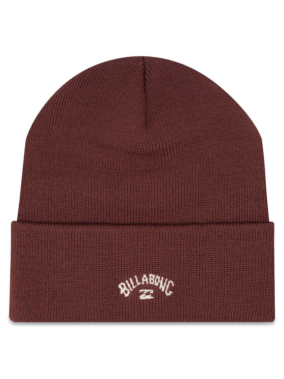 

Кепка Billabong, коричневый