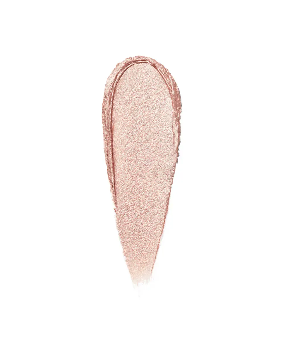 Кремовые тени для век с длительным эффектом Bobbi Brown, Bellini — фото 3