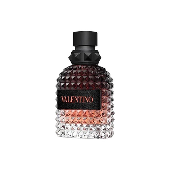 

Valentino Mr. Twilight мужской парфюм Woody Aromatic туалетная вода 50ml/100ml