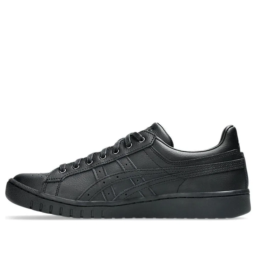 Кроссовки ASICS Gel-PTG 'Black' 1201B075-001, черный