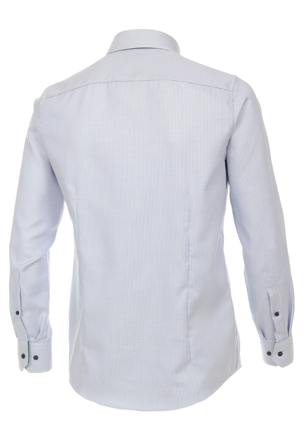 

Рубашка MODERN FIT VENTI, синий