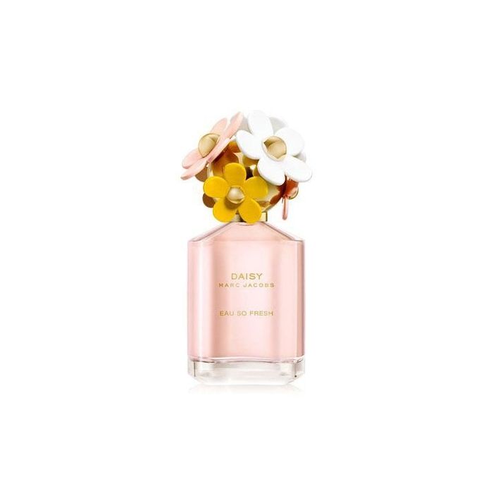 

Женская туалетная вода Daisy So Fresh Marc Jacobs, 125