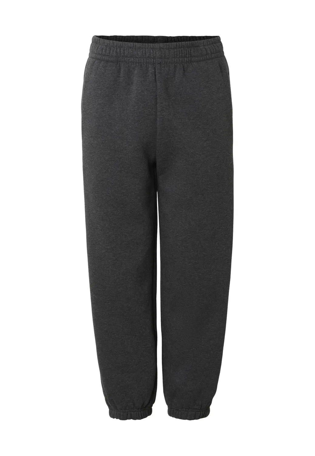 Зауженные брюки Urban Classics, Graphite
