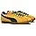 Кроссовки PUMA Brasil, Tangerine Dark Myrtle — фото 2
