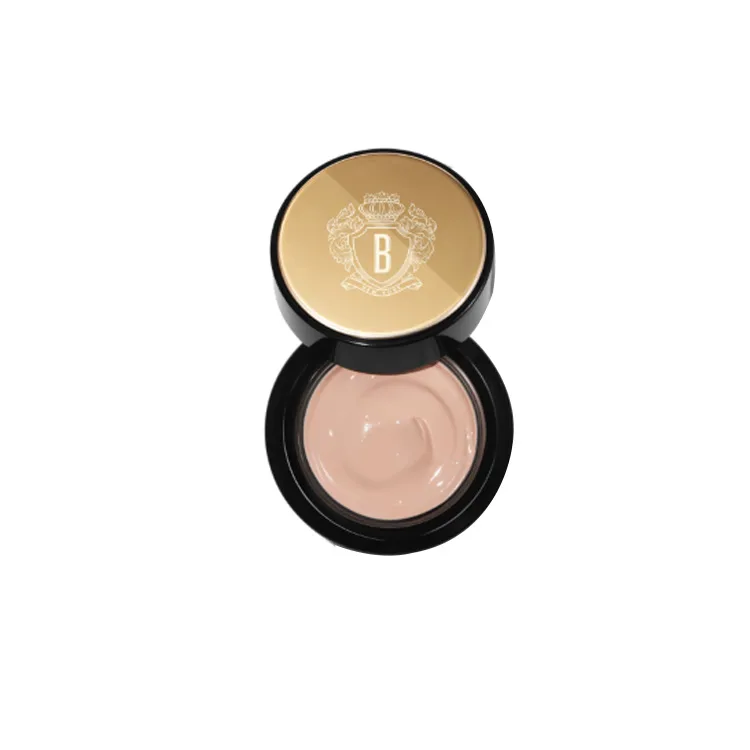 BOBBI BROWN Увлажняющий крем для лица с кордицепсом, #C-004