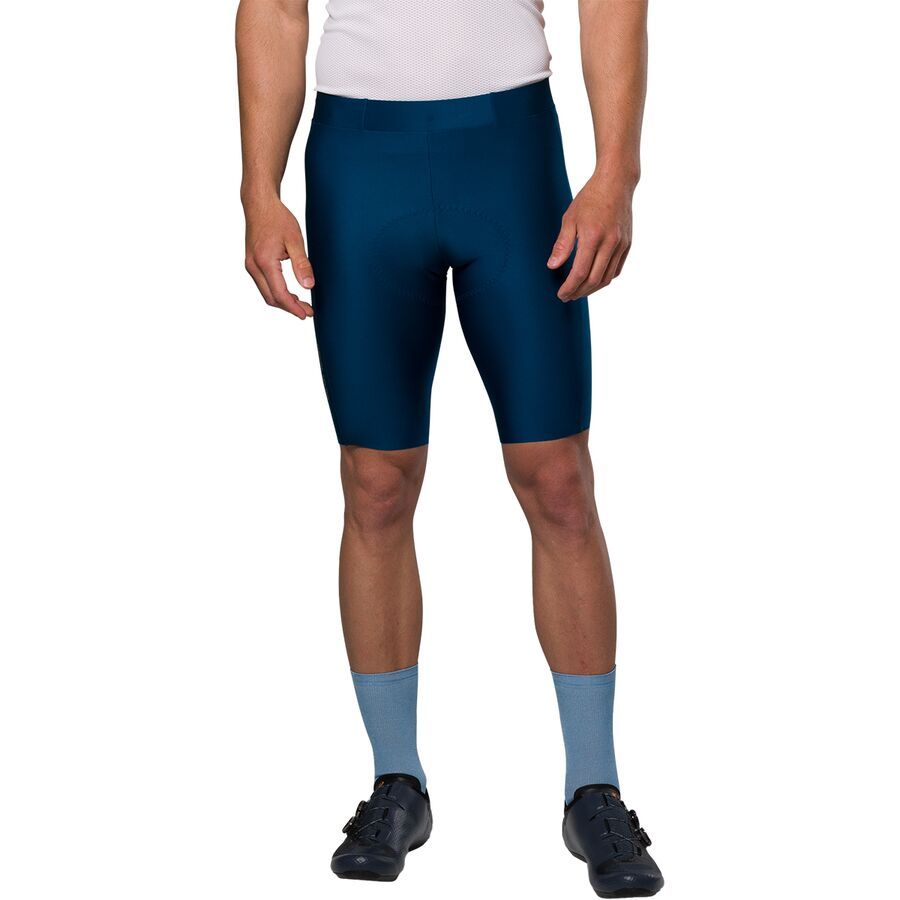 

Шорты PEARL iZUMi Pro Short PEARL iZUMi, Twilight