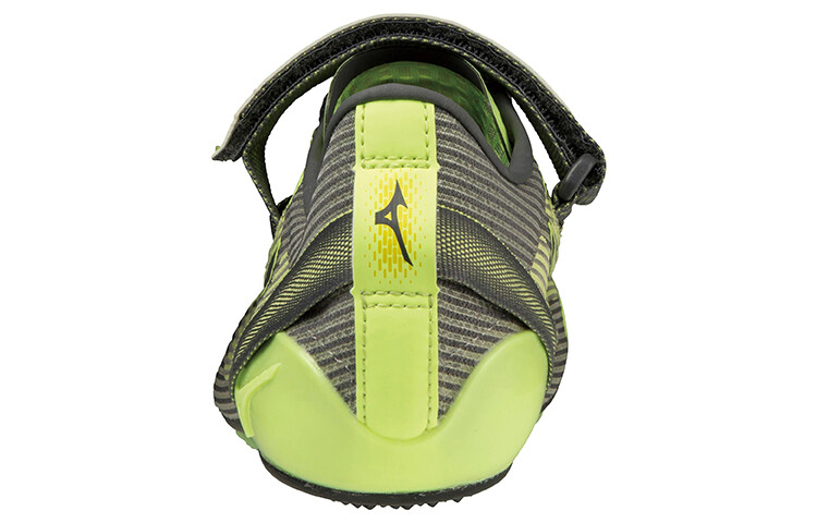 

Mizuno Кроссовки унисекс