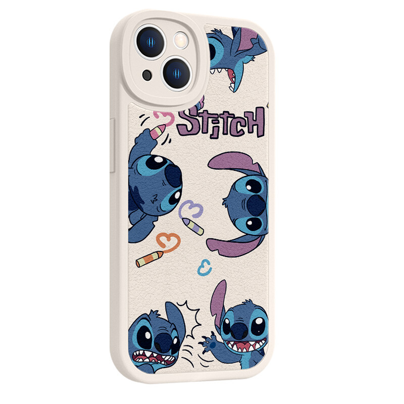 

Чехол для телефона Disney, JDXPNXYP0041H - Antique white