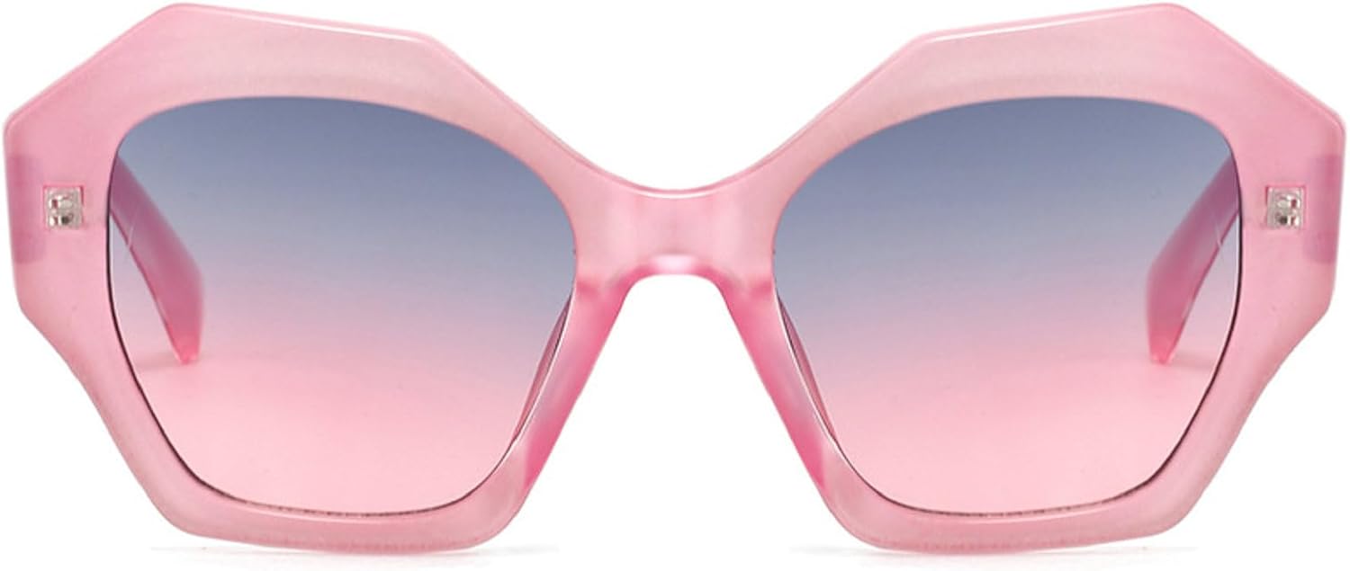 

Большие солнцезащитные очки в стиле панк Y2K для женщин, 2025 год, роскошные винтажные солнцезащитные очки-щитки с зеркальными линзами для улицы, защита от УФ-излучения UV400 mincl, C7