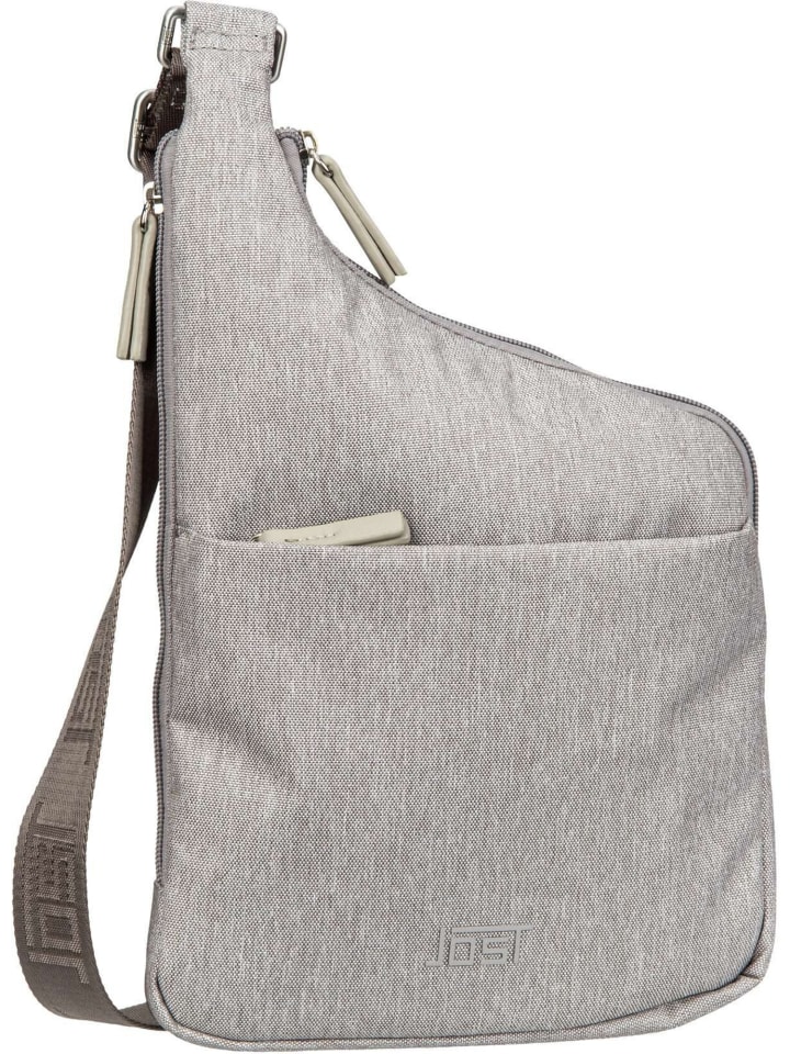 

Рюкзак Jost, светло-серый