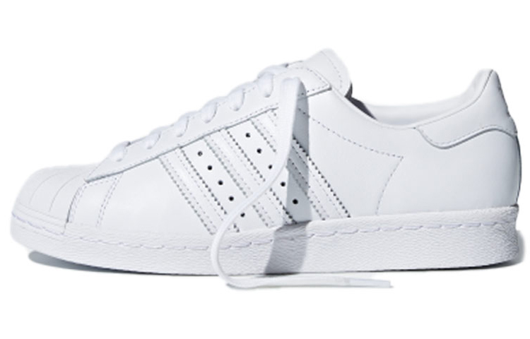 Кроссовки Adidas Originals Superstar 80s Valentine's Day 2018 Women's