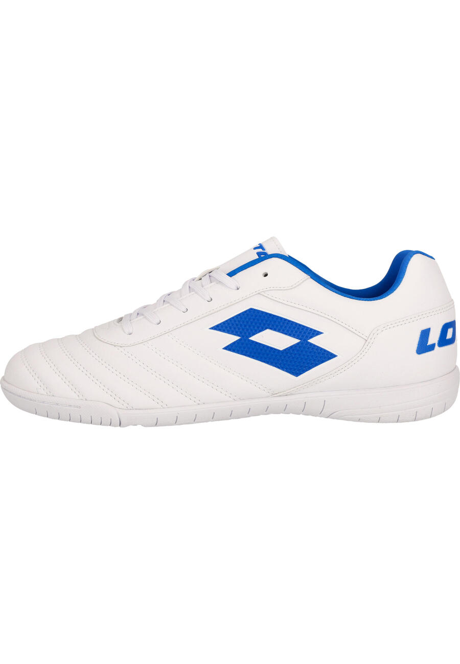 

LOTTO Бутсы для мини-футбола Milano 700