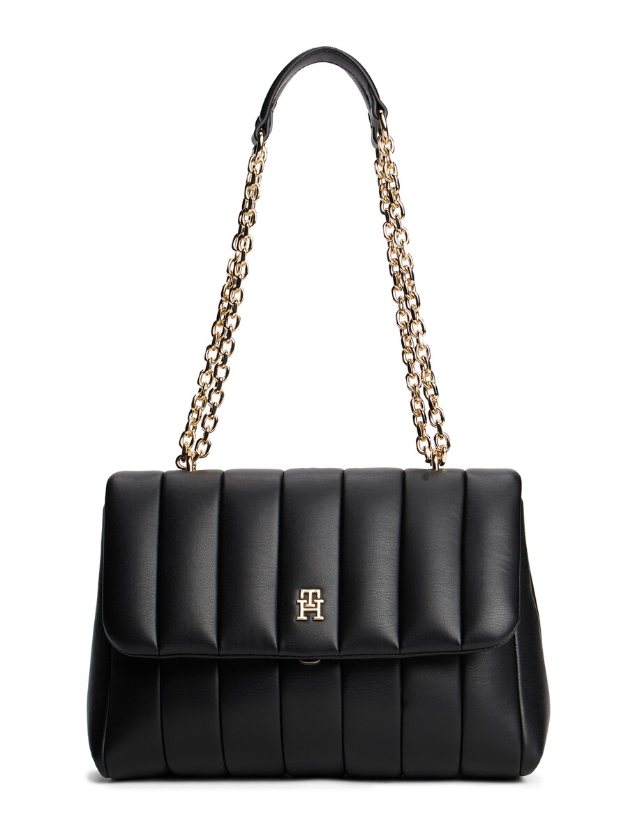 

Сумка через плечо TOMMY HILFIGER Grace, Black