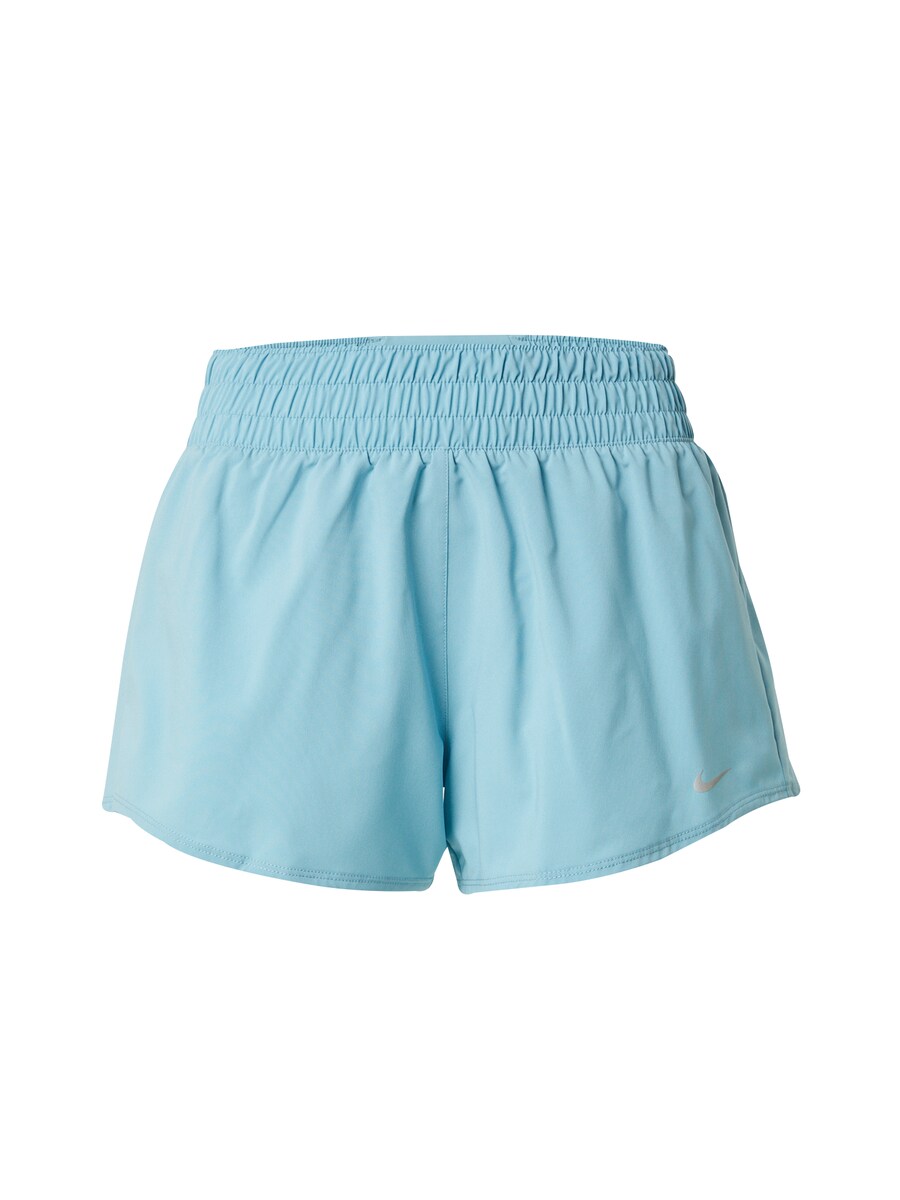 

Обычные спортивные штаны NIKE ONE, Blue