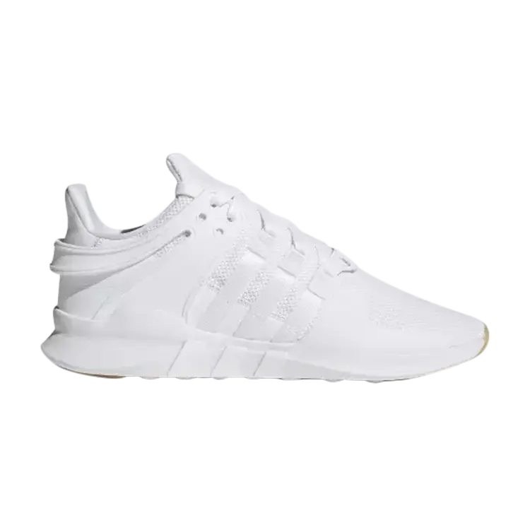 

Кроссовки Adidas EQT Support ADV 'Cloud White', белый, Белый;серый, Кроссовки Adidas EQT Support ADV 'Cloud White', белый