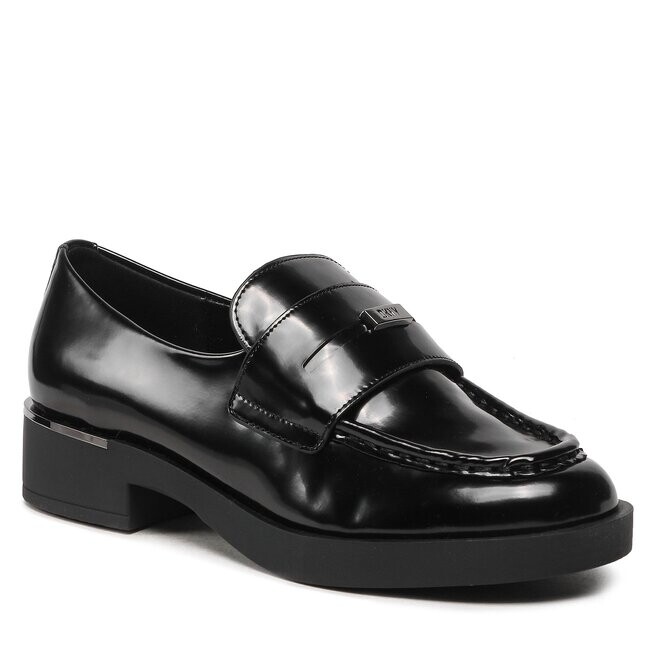 

Туфли DKNY Ivette, черный
