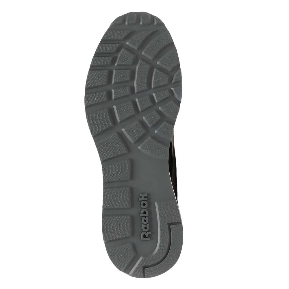 Кроссовки Reebok Gl1100 trainers, разноцветный — фото 2