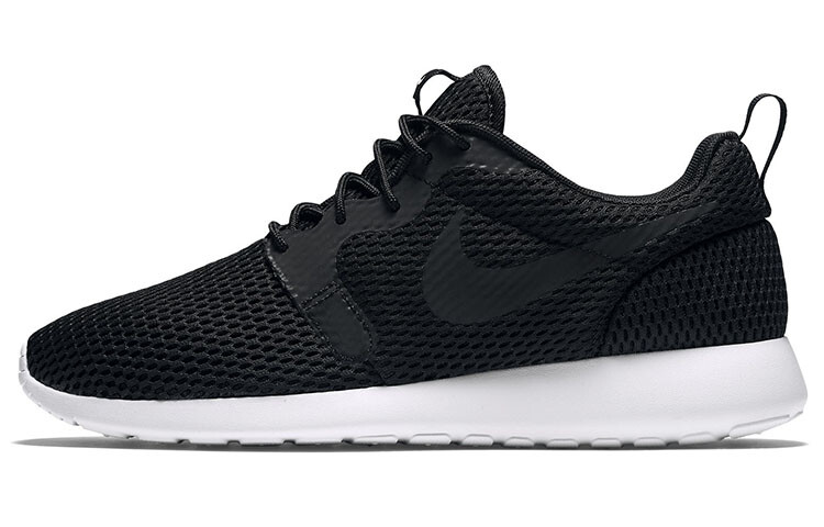 

Nike Roshe One Кроссовки Мужчины