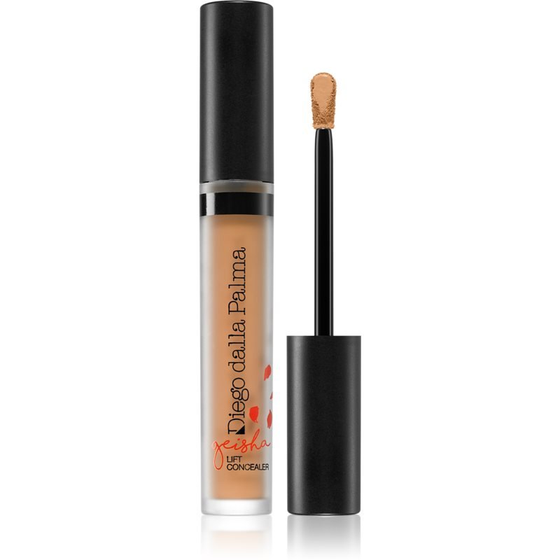 

Diego dalla Palma Geisha Lift Concealer консилер оттенок 125 3 мл