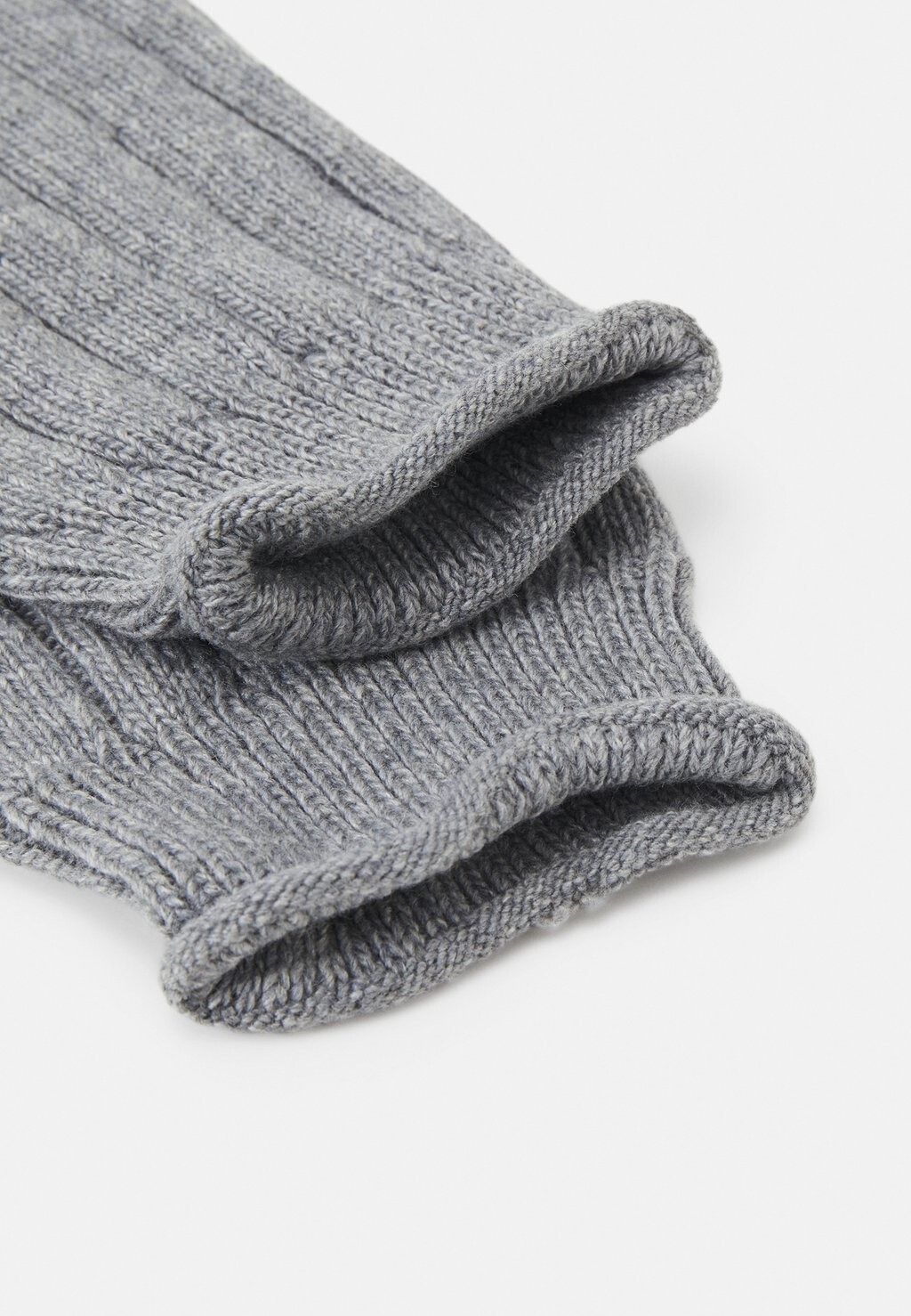 

Гетры HEIDI Swedish Stockings, серый
