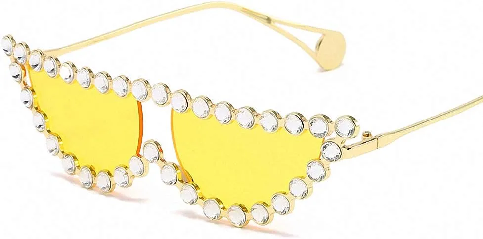 

Модные солнцезащитные очки из металла, маленькие, круглые, классический винтажный ретро-стиль, стильные, универсальные, для мужчин и женщин Ulalaza, Style-13