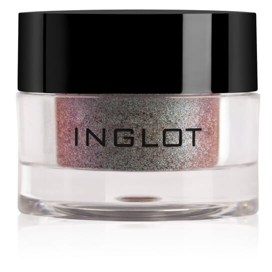 

Тени для век 85, 2 г INGLOT, AMC Pure Pigment, фиолетовый