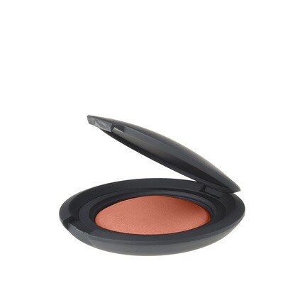 

Румяна Rouge On Bubble N°122 Жемчужно-коричневый 6,0G, Nouba