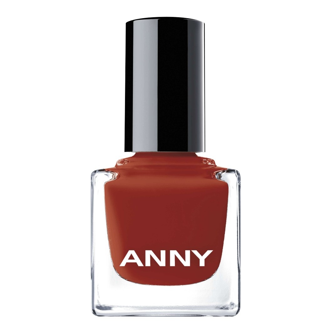 

Лак для ногтей nail polish Anny, 143.10 - east coast heart, объем 15 мл