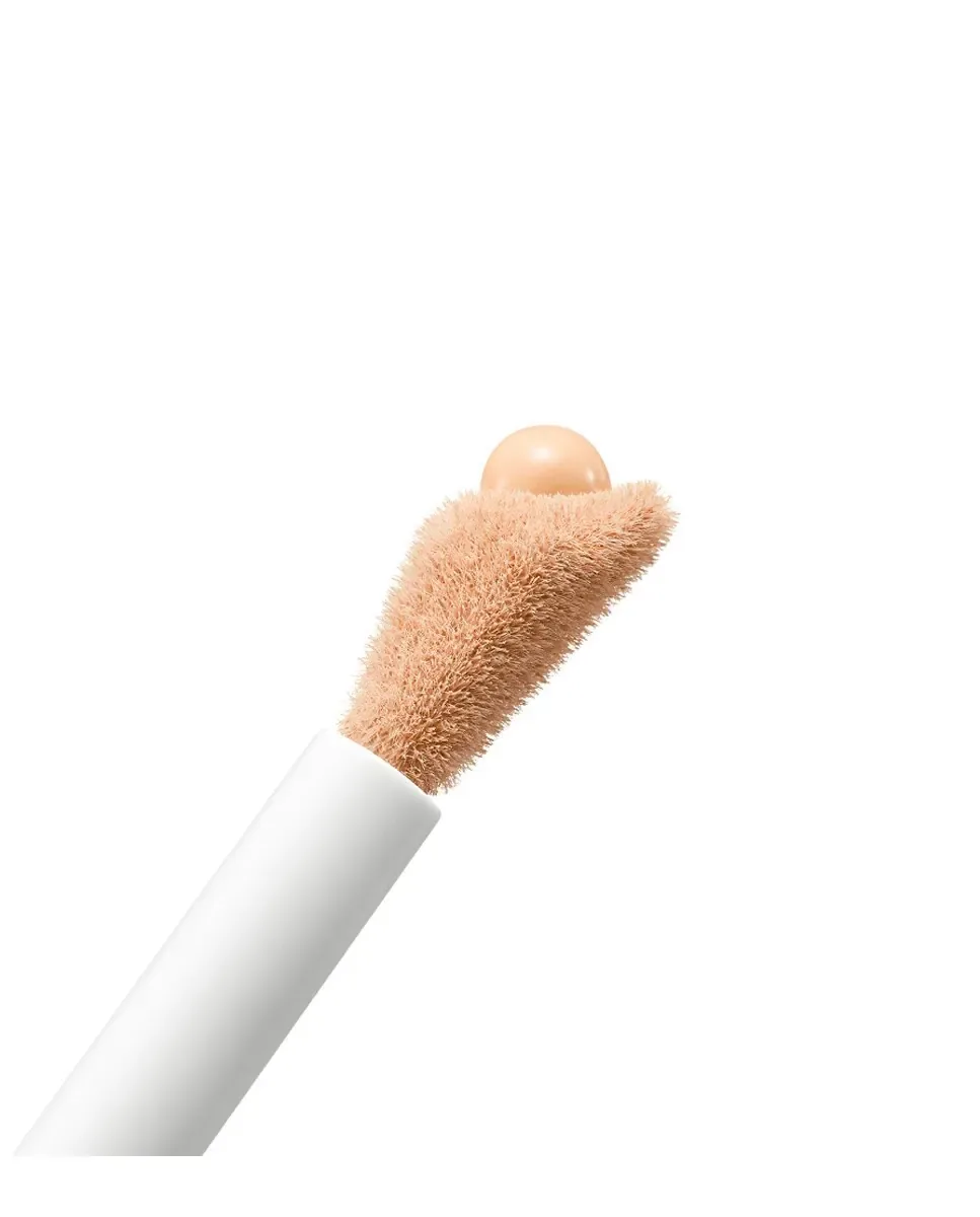 Корректор-серум Tiuw Care & Glow Консилер Lancôme, 125W — фото 3