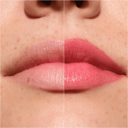 Бальзам для губ с эффектом увеличения Catrice Melt & Plump, 050 Tropic Like It’s Hot 1,8 g — фото 3