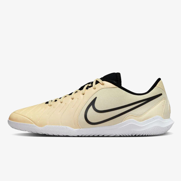 

Кроссовки Tiempo Legend 10 Club ic Nike, оранжевый