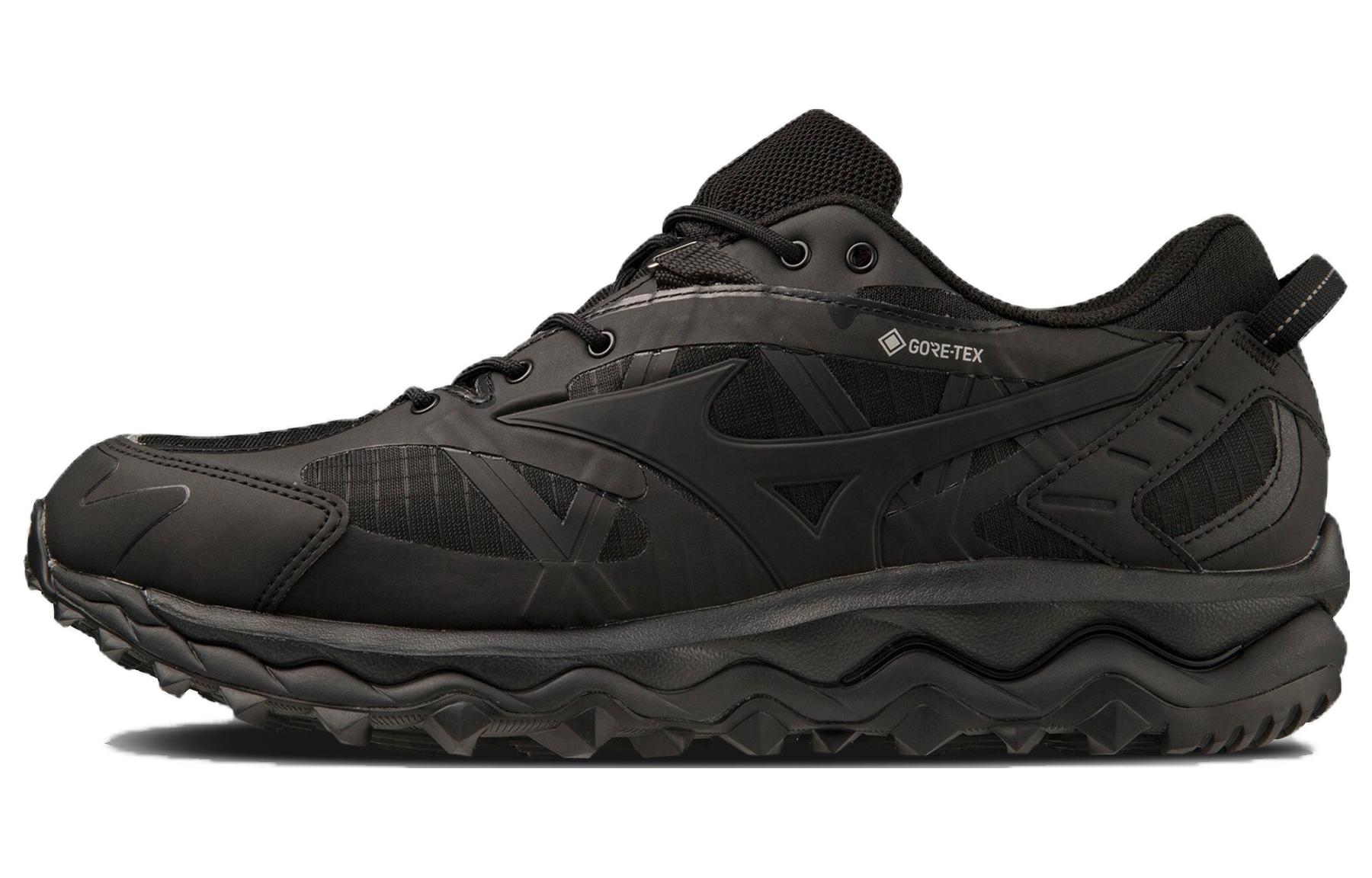 

Brooks Резиновые шлепанцы женские черные, цвет Black