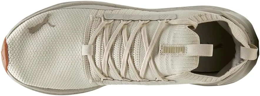 Мужские беговые кроссовки Puma Softride Symmetry Fuzion — фото 4