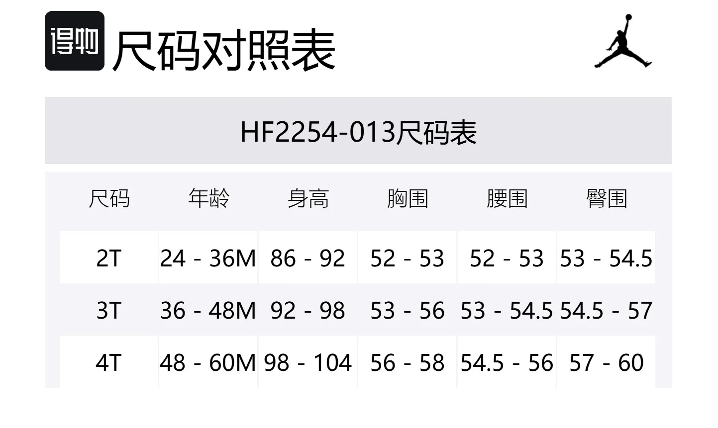 Jordan Комплект Casual Sportswear 23Flight SS25, постиранный голубой, для малышей — фото 2